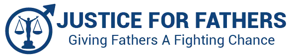 Justice For Fathers Movement